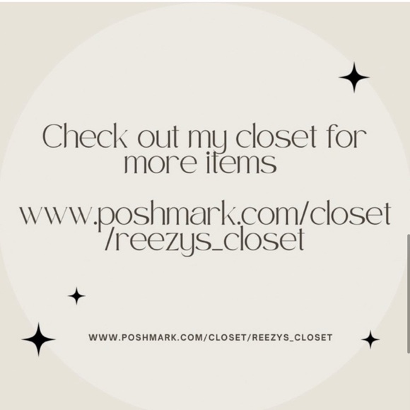 NWOT - vintage Plaid tartan red COACH signature wristlet bag purse - Picture 7 of 7